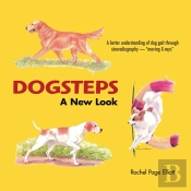 Dogsteps A New Look
