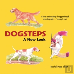 Bertrand.pt - Dogsteps A New Look