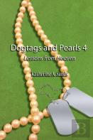 Dogtags And Pearls 4