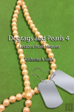 Bertrand.pt - Dogtags And Pearls 4