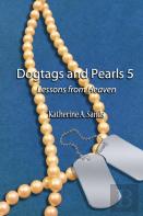 Dogtags And Pearls 5
