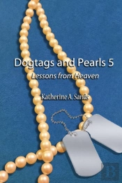 Dogtags And Pearls 5