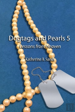 Bertrand.pt - Dogtags And Pearls 5