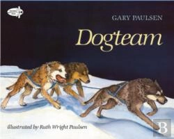 Bertrand.pt - Dogteam