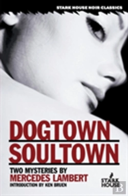 Bertrand.pt - Dogtown/Soultown