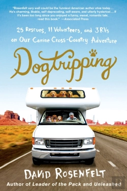 Bertrand.pt - Dogtripping