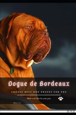 Bertrand.pt - Dogue De Bordeaux