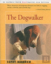 Dogwalker