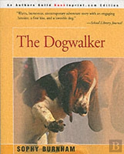 Bertrand.pt - Dogwalker