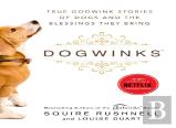 Dogwinks