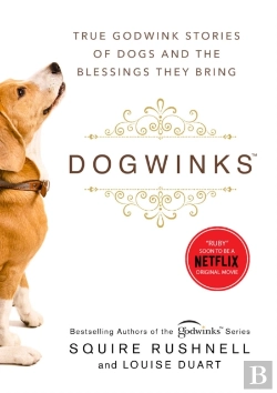 Bertrand.pt - Dogwinks