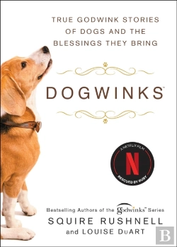 Bertrand.pt - Dogwinks