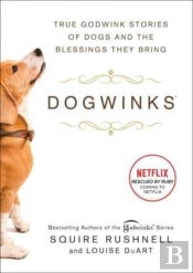 Dogwinks