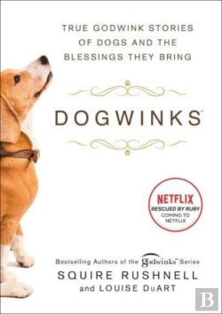 Bertrand.pt - Dogwinks