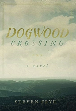 Bertrand.pt - Dogwood Crossing
