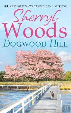 Bertrand.pt - Dogwood Hill