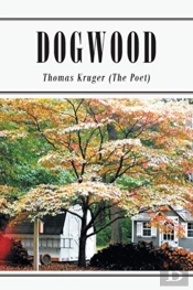 Dogwood