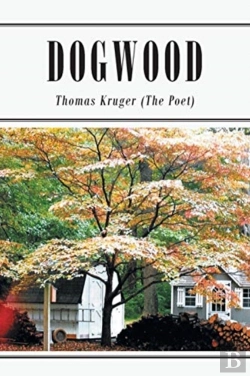 Bertrand.pt - Dogwood