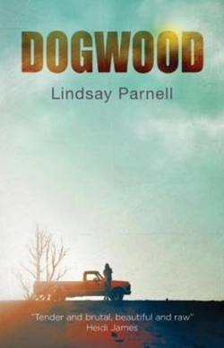 Bertrand.pt - Dogwood