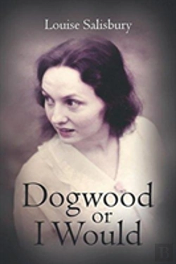 Bertrand.pt - Dogwood Or I Would