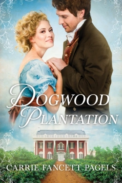 Bertrand.pt - Dogwood Plantation