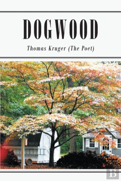Bertrand.pt - Dogwood