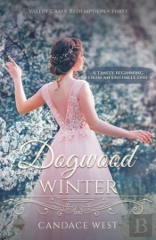 Dogwood Winter