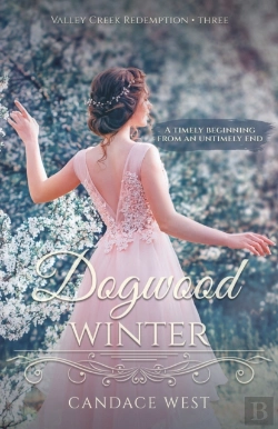 Bertrand.pt - Dogwood Winter