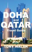 Doha And Qatar Travel Guide