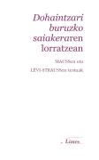 Dohaintzari Buruzko Saiakeraren Lorratzean. Maussen Eta Lavi-Straussen Testuak