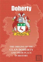 Doherty