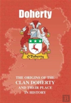 Bertrand.pt - Doherty