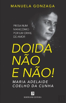 Bertrand.pt - Doida Não e Não!
