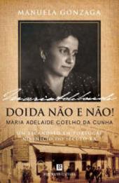 «Doida não e não!»