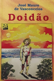 Doidão