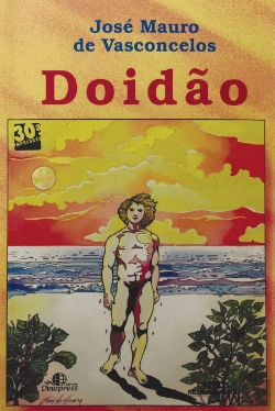 Bertrand.pt - Doidão