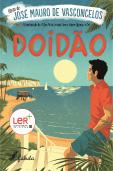 Doidão