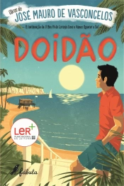 Doidão