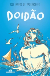 Doidão