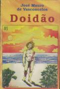 Doidão