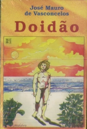 Doidão