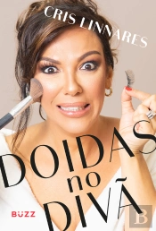 Doidas No Divã