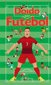 Doido por Futebol