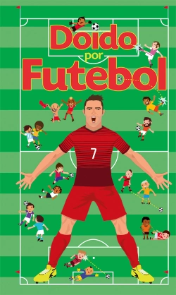 Bertrand.pt - Doido por Futebol
