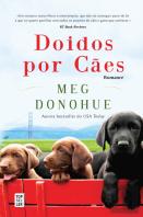 Doidos por Cães