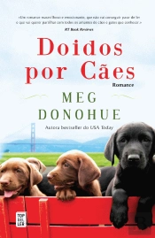 Doidos por Cães