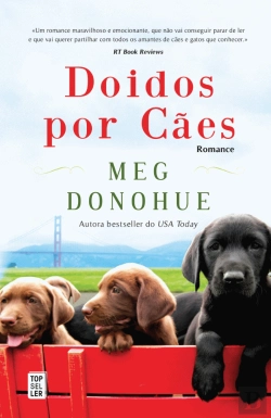 Bertrand.pt - Doidos por Cães