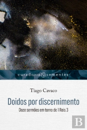 Doidos Por Discernimento
