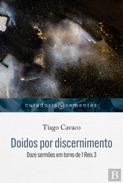 Bertrand.pt - Doidos Por Discernimento