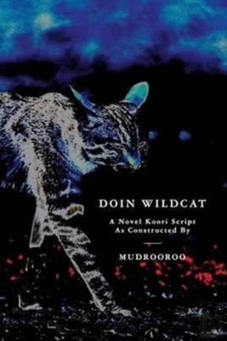 Bertrand.pt - Doin Wildcat